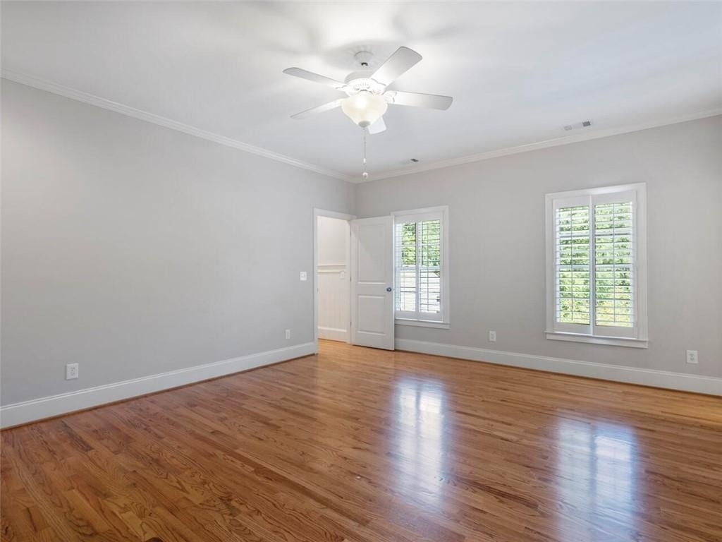 4475 Harris Trail Nw - Photo 41