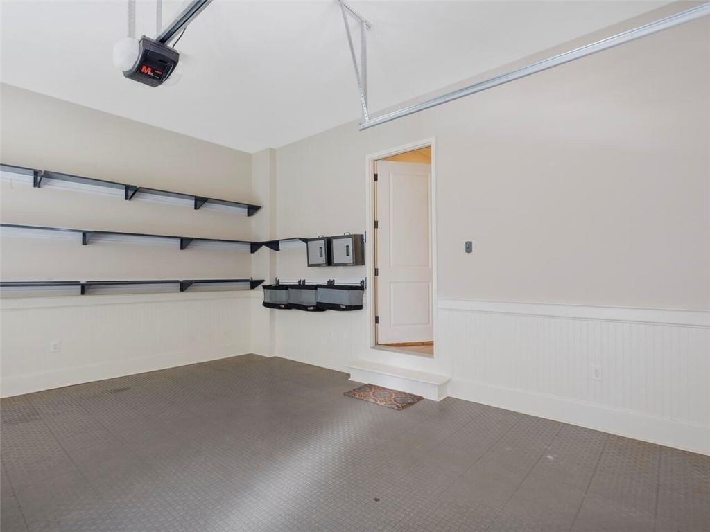 4475 Harris Trail Nw - Photo 24