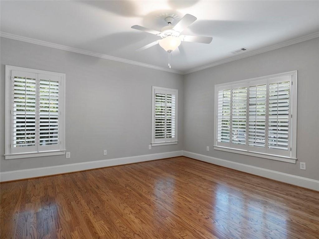 4475 Harris Trail Nw - Photo 50