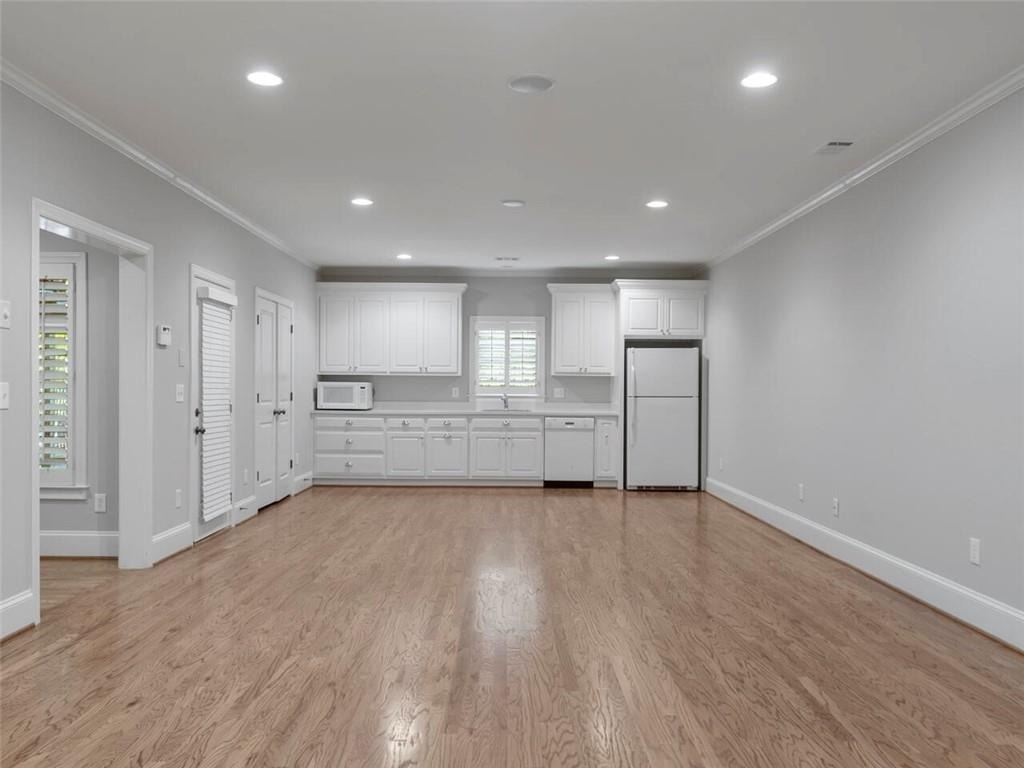4475 Harris Trail Nw - Photo 56