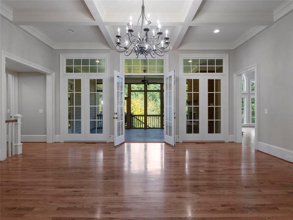 4475 Harris Trail Nw - Photo 12