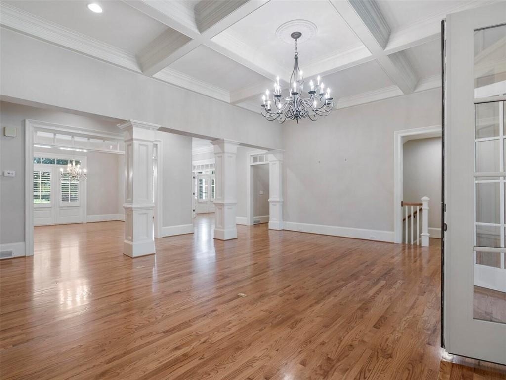 4475 Harris Trail Nw - Photo 14