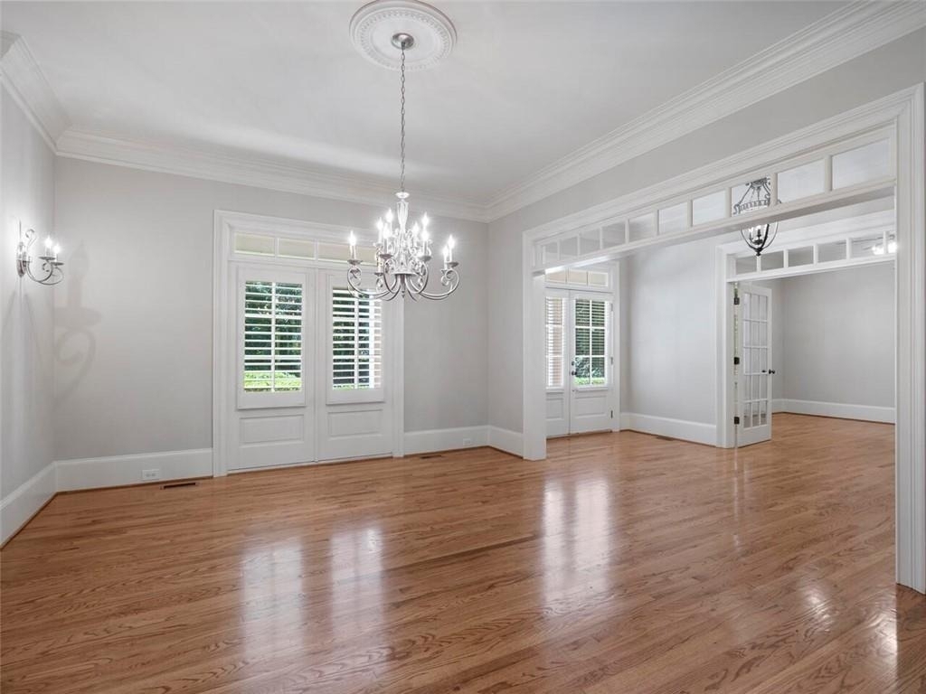 4475 Harris Trail Nw - Photo 7