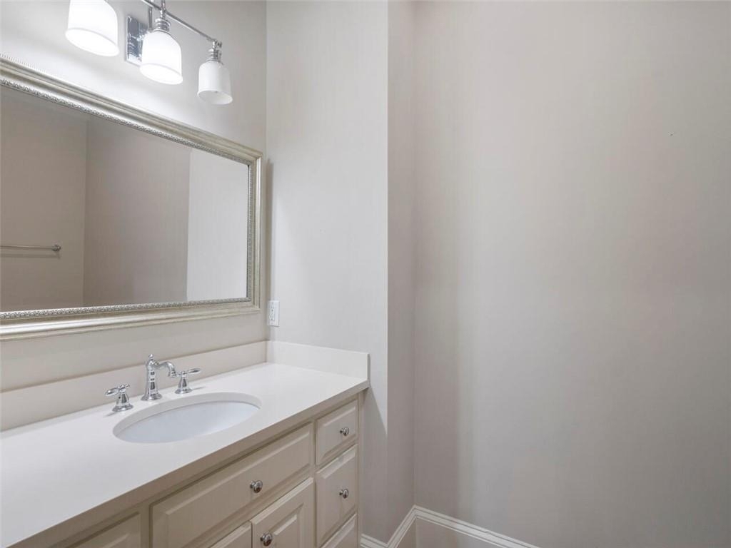 4475 Harris Trail Nw - Photo 22
