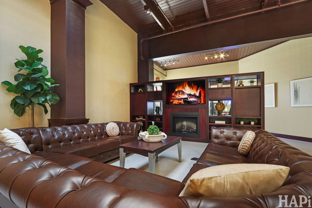 6175 W Grand Avenue - Photo 6