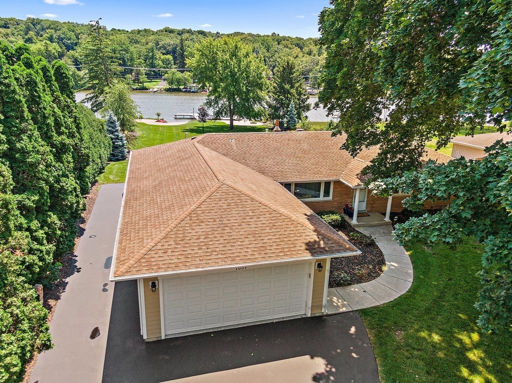 1037 N Harrison Street - Photo 45