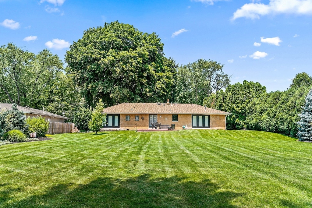 1037 N Harrison Street - Photo 30
