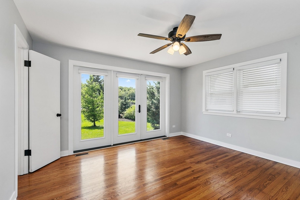 1037 N Harrison Street - Photo 20