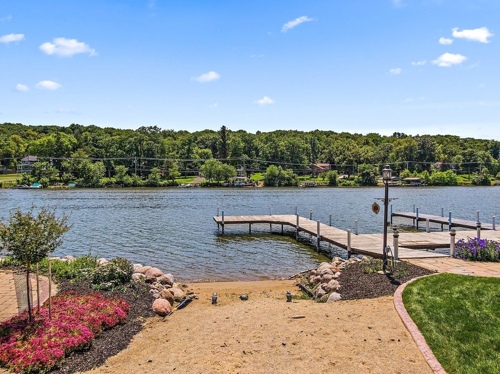 1037 N Harrison Street - Photo 44