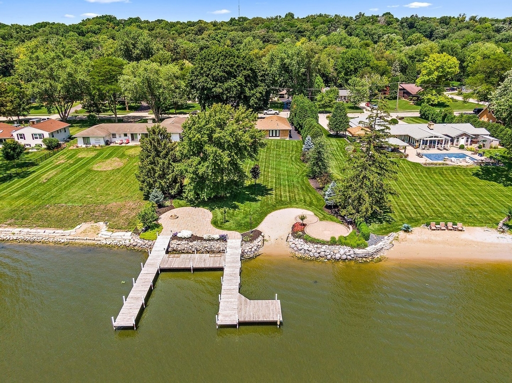 1037 N Harrison Street - Photo 40