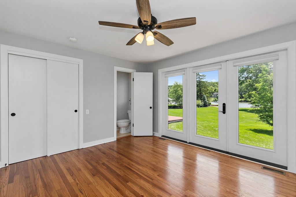 1037 N Harrison Street - Photo 21