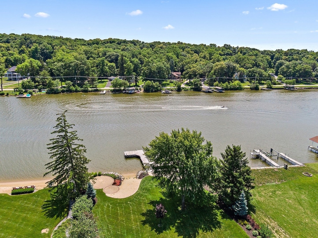 1037 N Harrison Street - Photo 31