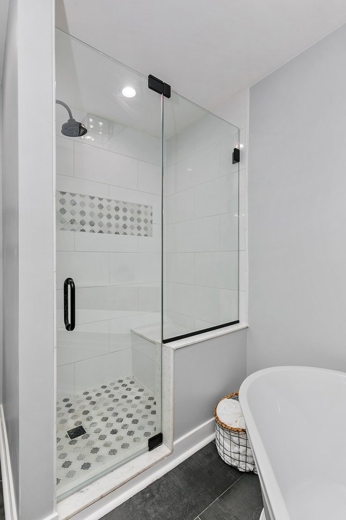 1037 N Harrison Street - Photo 15