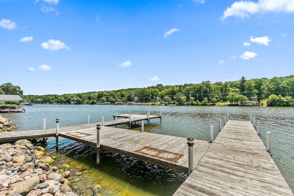 1037 N Harrison Street - Photo 28