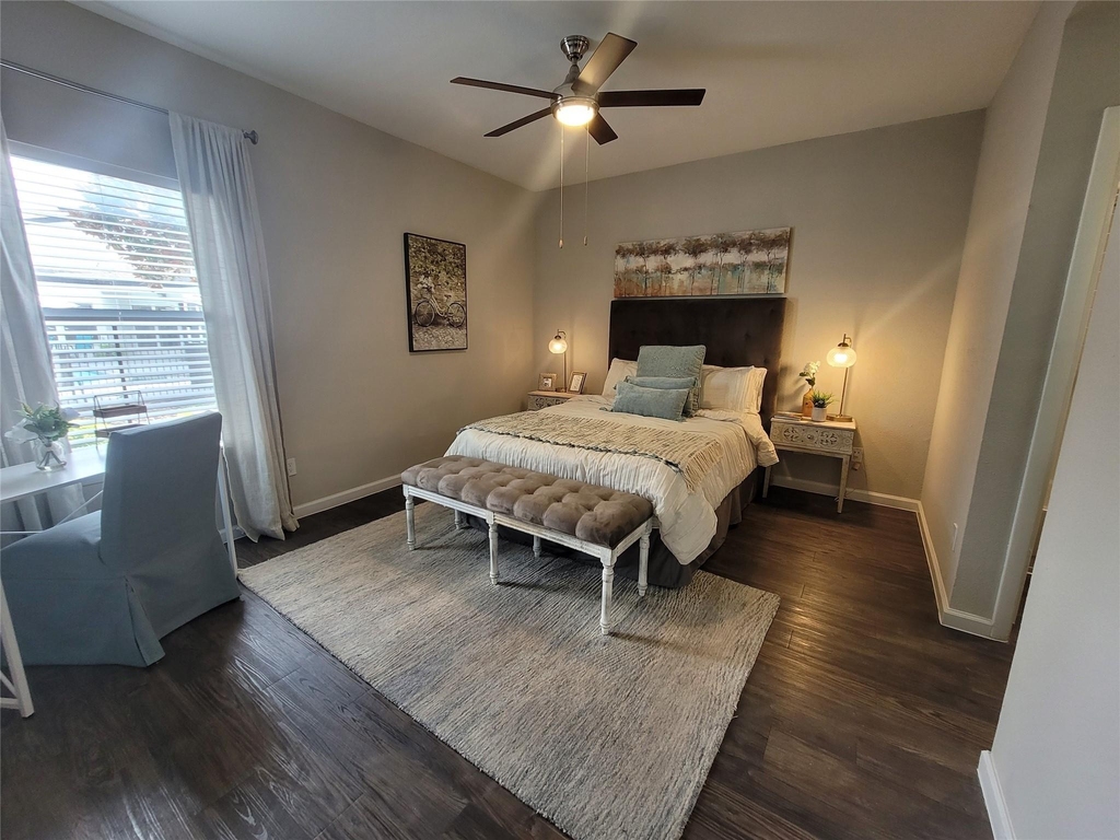 7250 W Greens Road - Photo 2