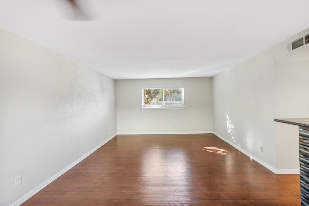 419 Marshall Street - Photo 7
