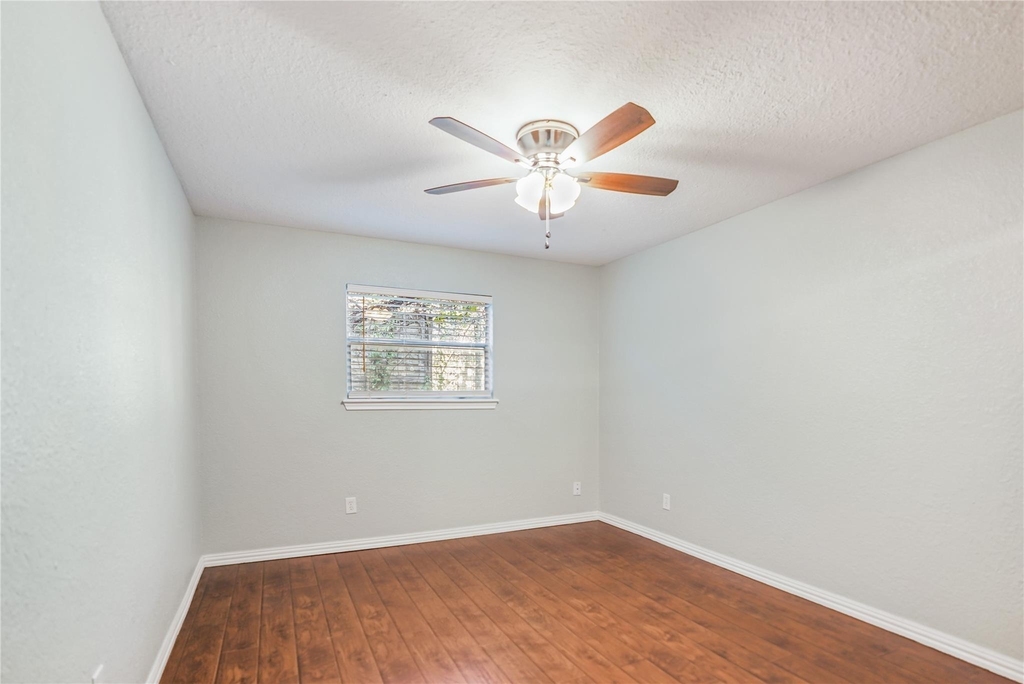419 Marshall Street - Photo 8