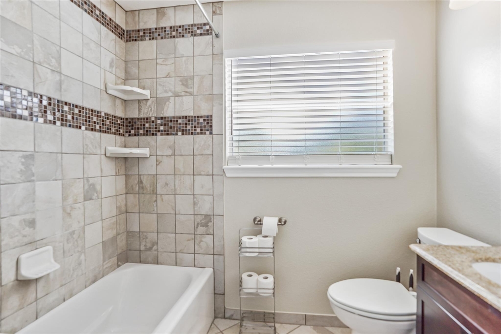 419 Marshall Street - Photo 10