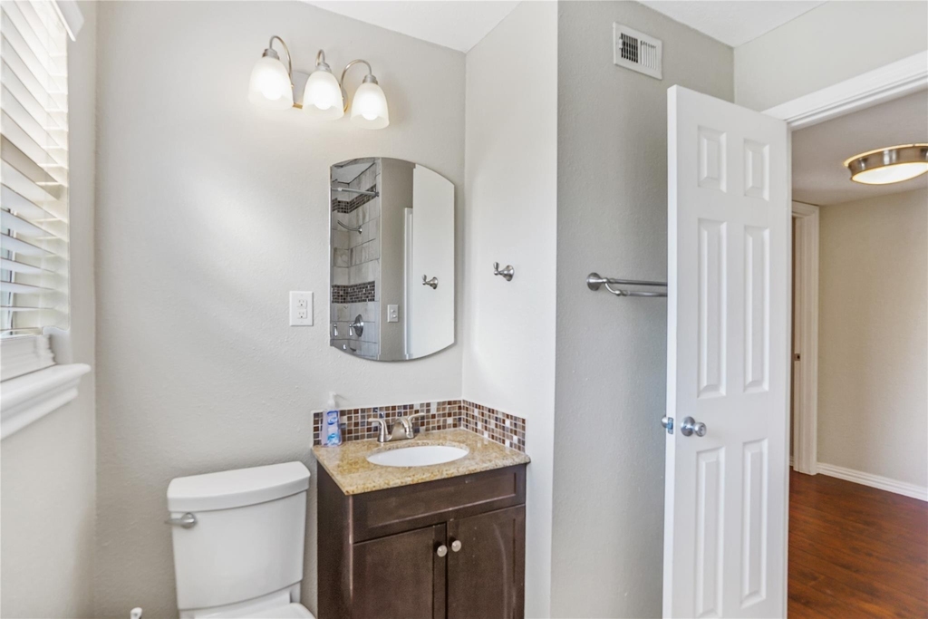 419 Marshall Street - Photo 11