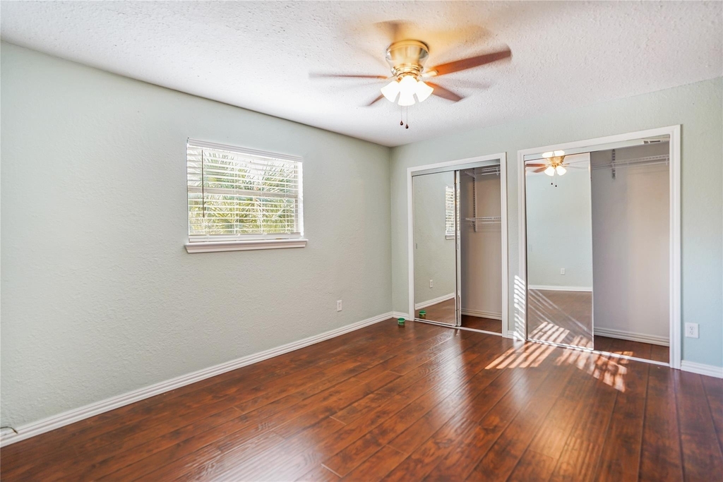 419 Marshall Street - Photo 9