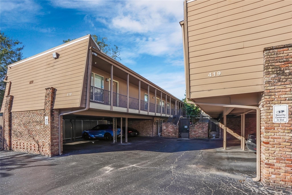 419 Marshall Street - Photo 12