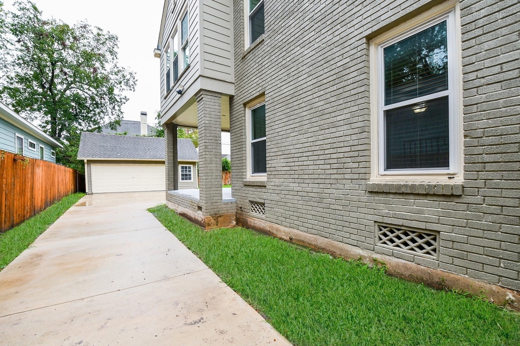2824 Wheeler Street - Photo 4