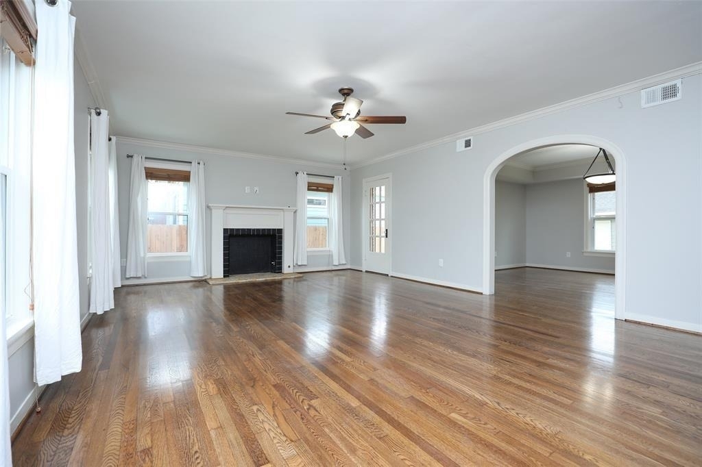 2824 Wheeler Street - Photo 6