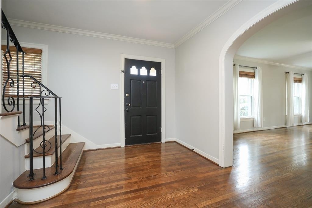 2824 Wheeler Street - Photo 2
