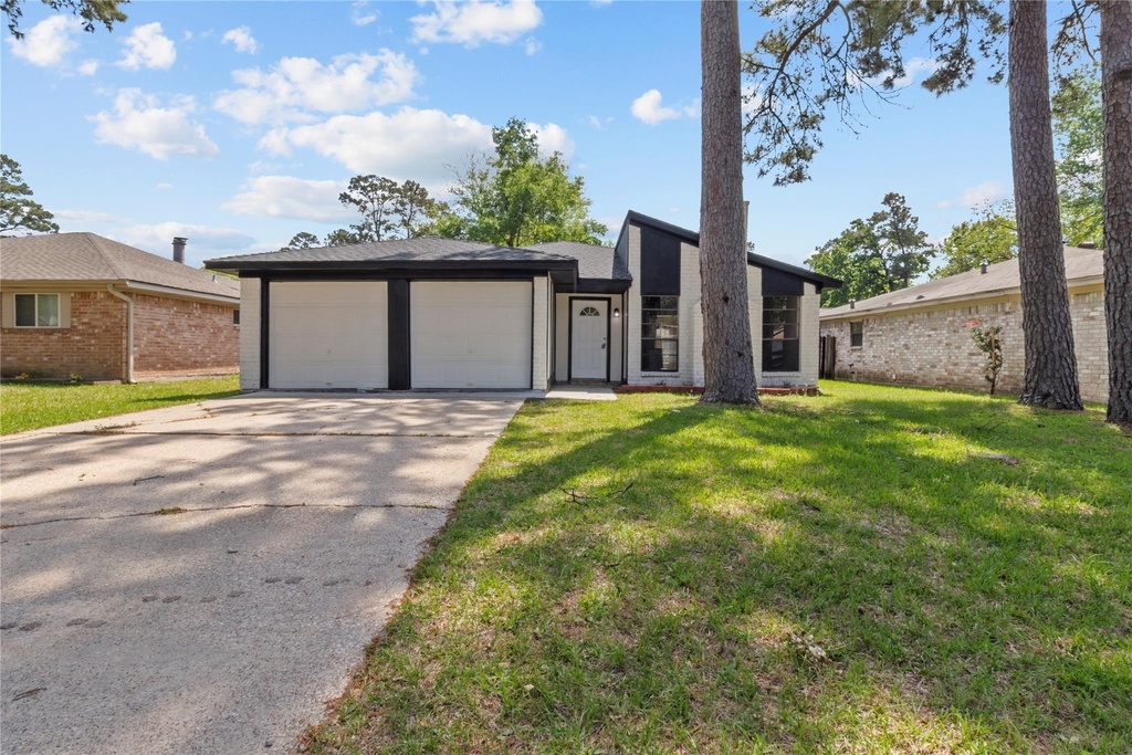 5026 Fitzwater Drive - Photo 1