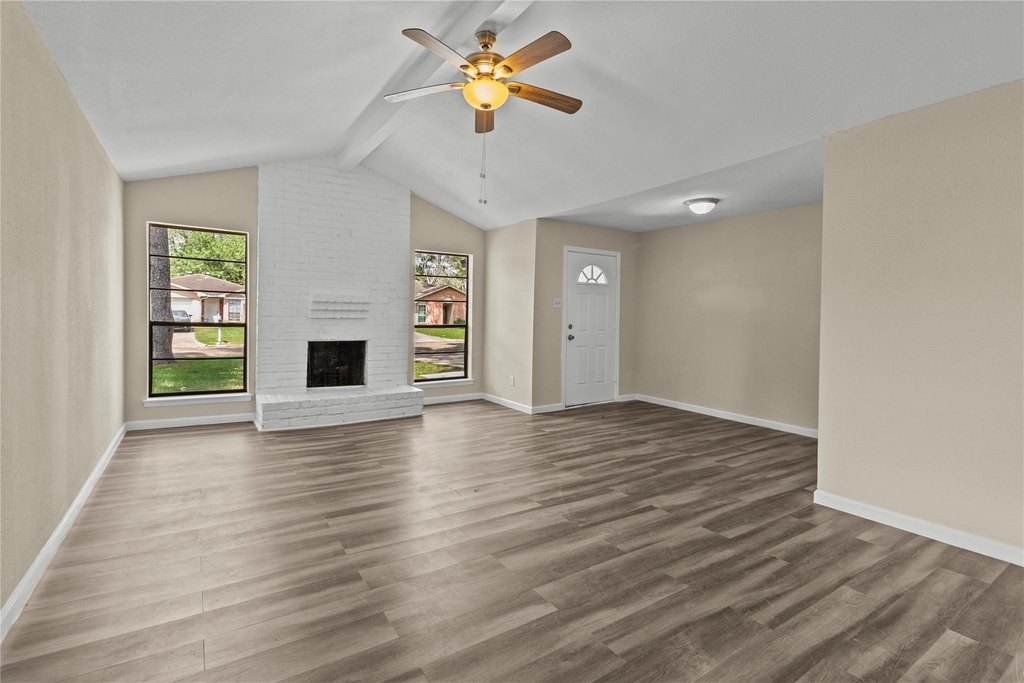 5026 Fitzwater Drive - Photo 4