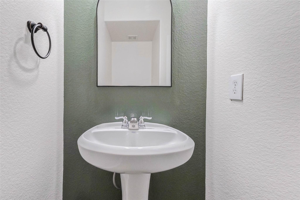 3210 Montclair Orchard Trace - Photo 7