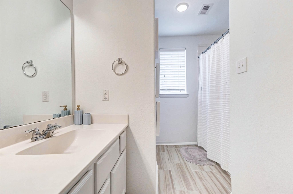 3210 Montclair Orchard Trace - Photo 23