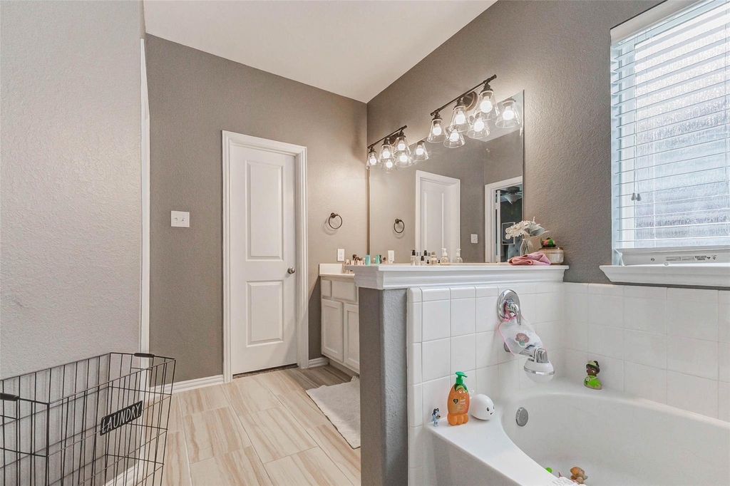 3210 Montclair Orchard Trace - Photo 29