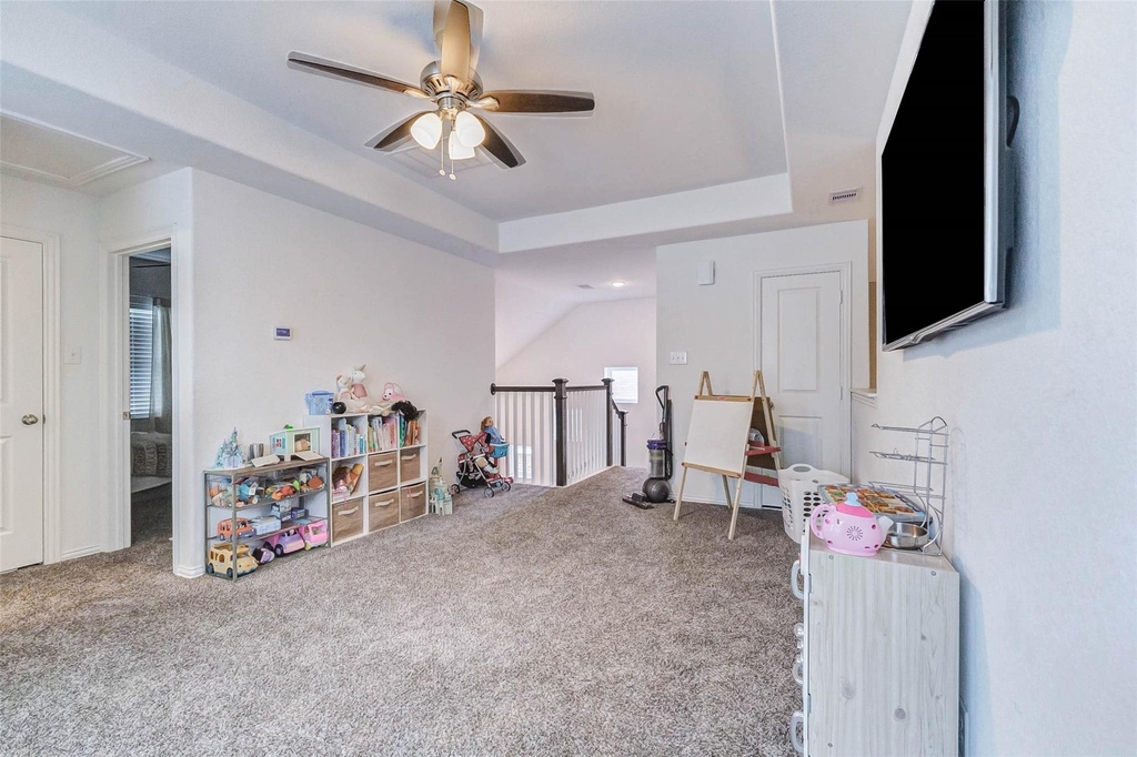 3210 Montclair Orchard Trace - Photo 19