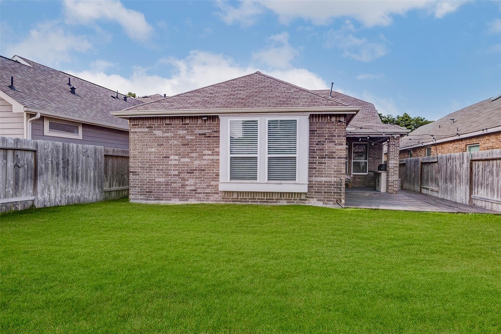 3210 Montclair Orchard Trace - Photo 36