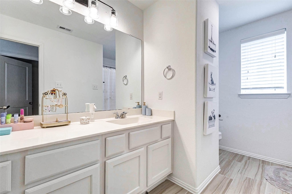 3210 Montclair Orchard Trace - Photo 22