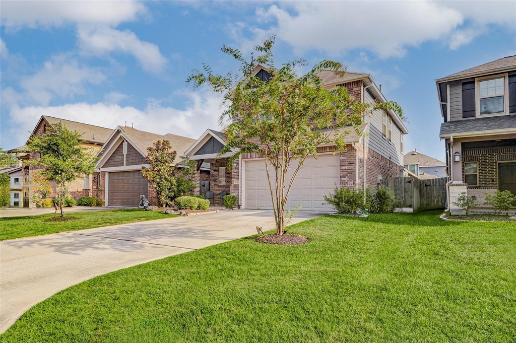 3210 Montclair Orchard Trace - Photo 0