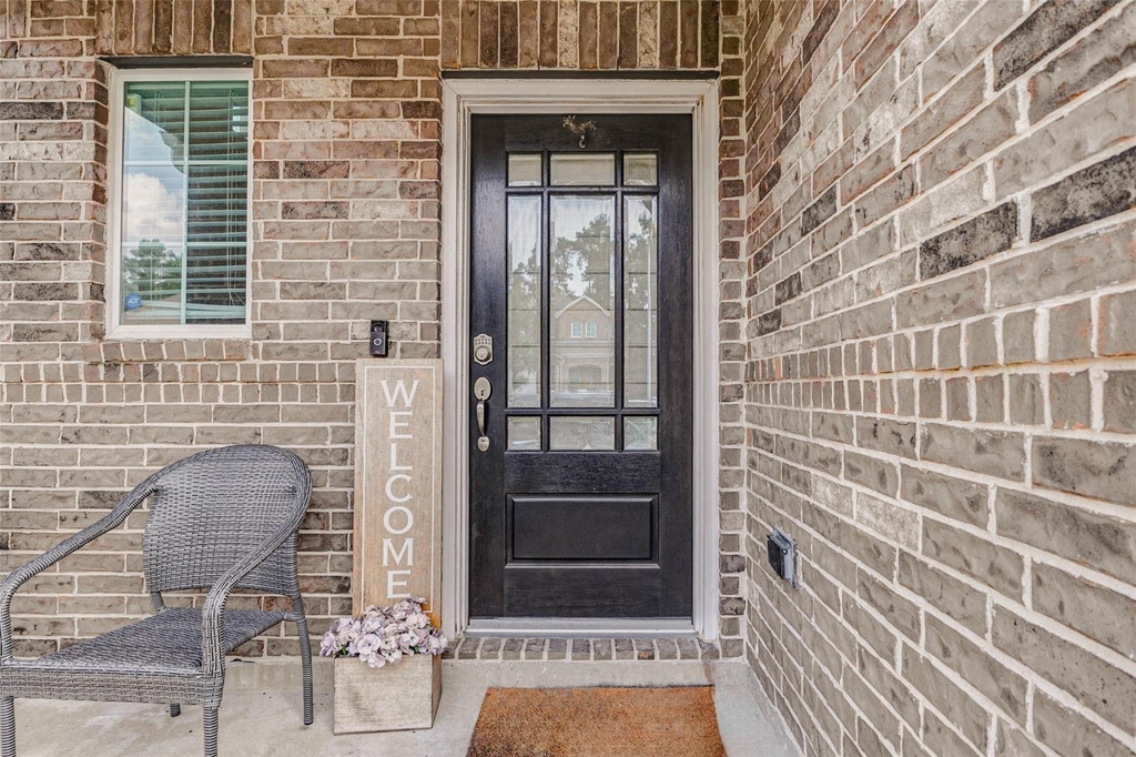 3210 Montclair Orchard Trace - Photo 4