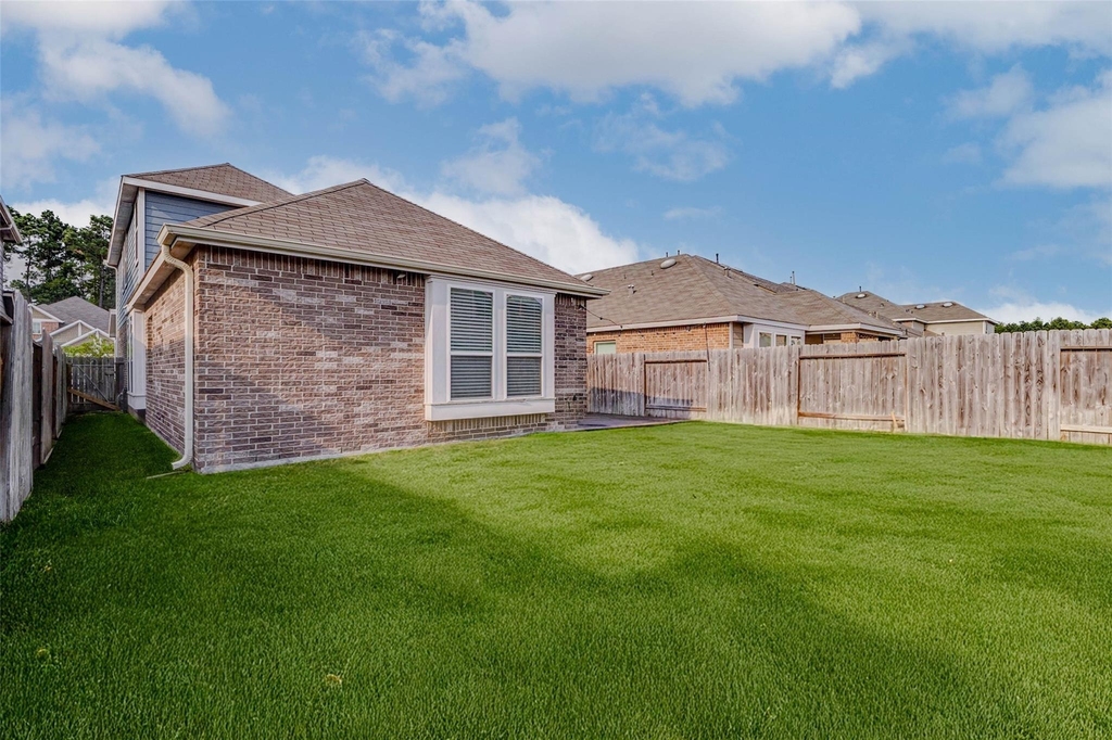 3210 Montclair Orchard Trace - Photo 37