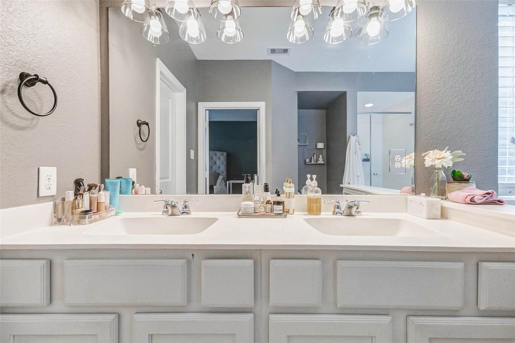3210 Montclair Orchard Trace - Photo 32