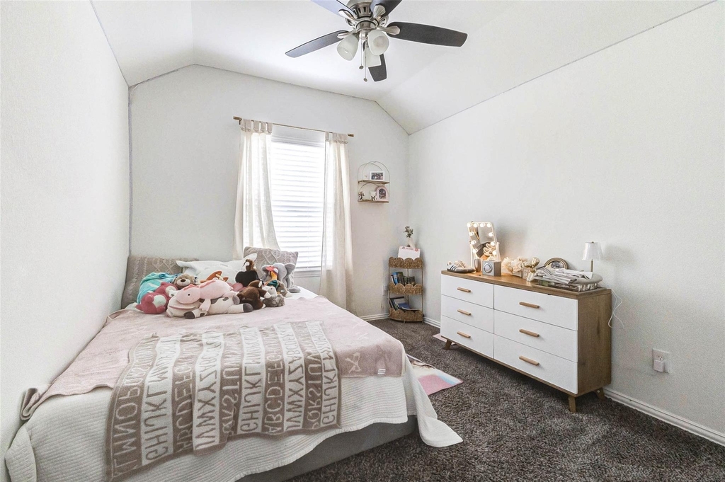 3210 Montclair Orchard Trace - Photo 24