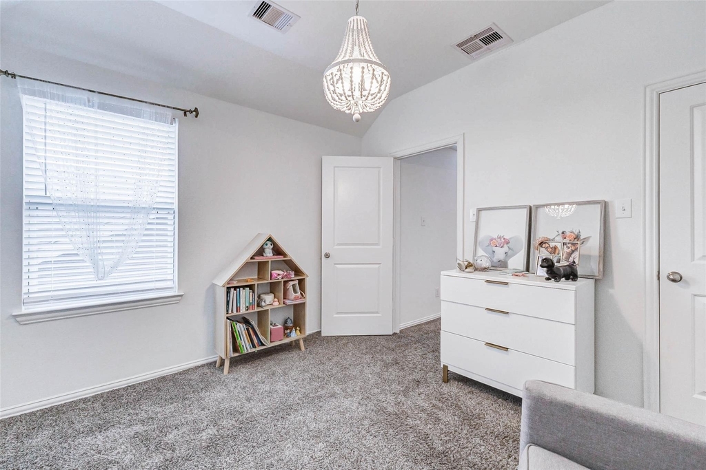 3210 Montclair Orchard Trace - Photo 21
