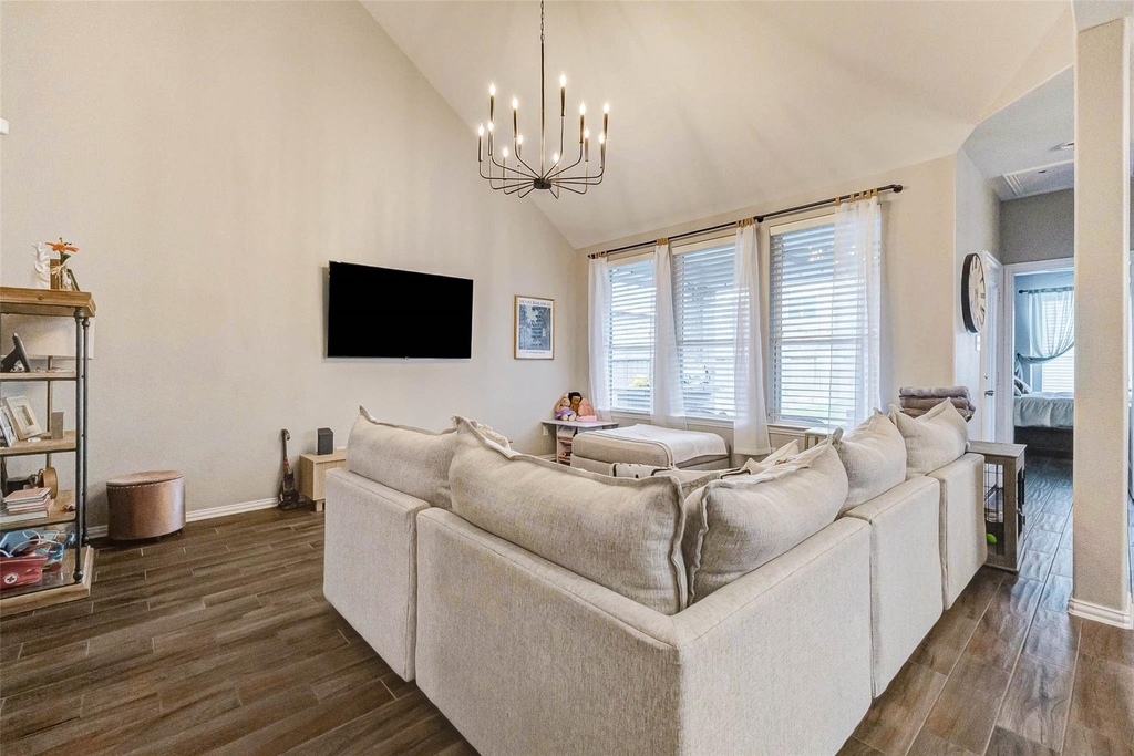3210 Montclair Orchard Trace - Photo 9