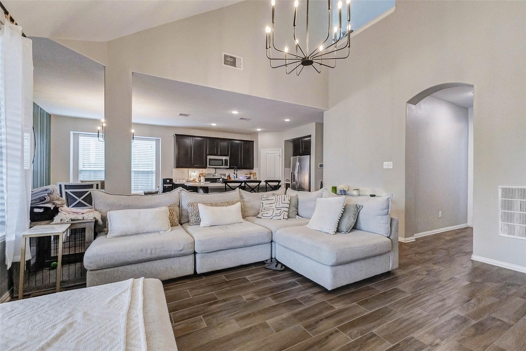 3210 Montclair Orchard Trace - Photo 10