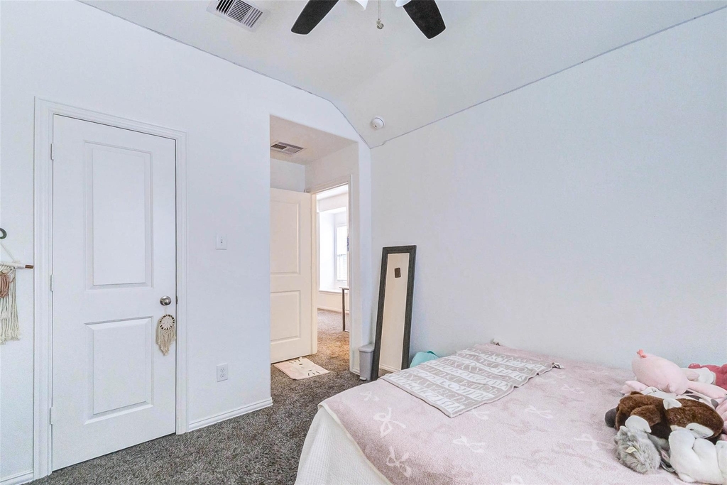 3210 Montclair Orchard Trace - Photo 25