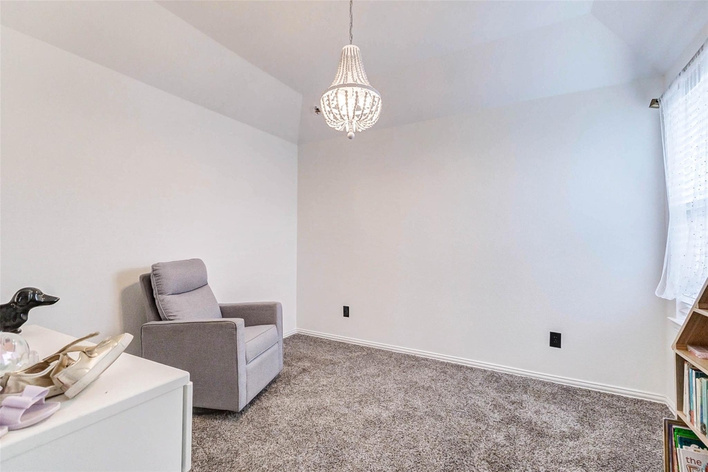 3210 Montclair Orchard Trace - Photo 20