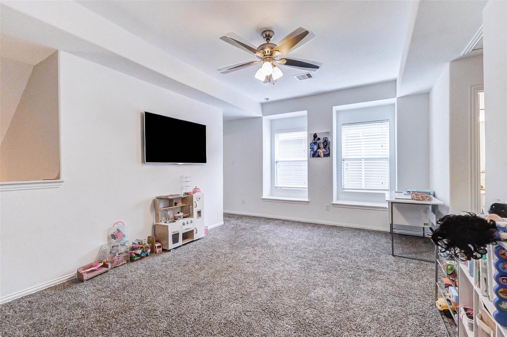 3210 Montclair Orchard Trace - Photo 18