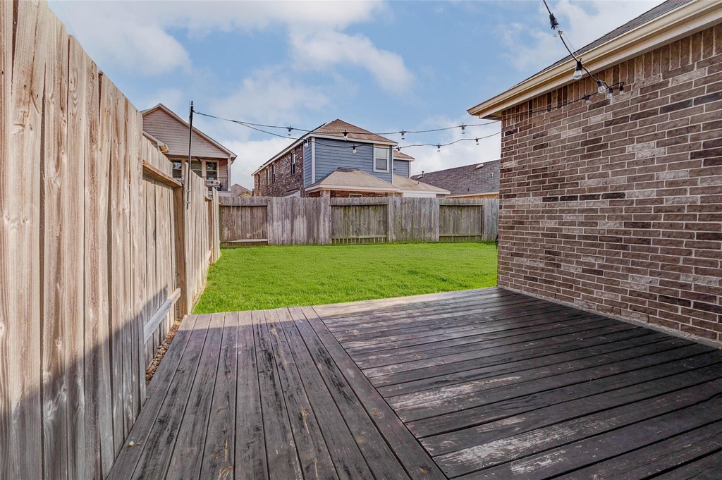 3210 Montclair Orchard Trace - Photo 34