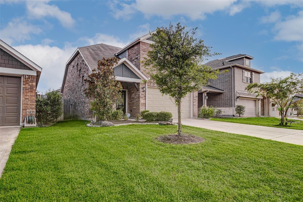 3210 Montclair Orchard Trace - Photo 3