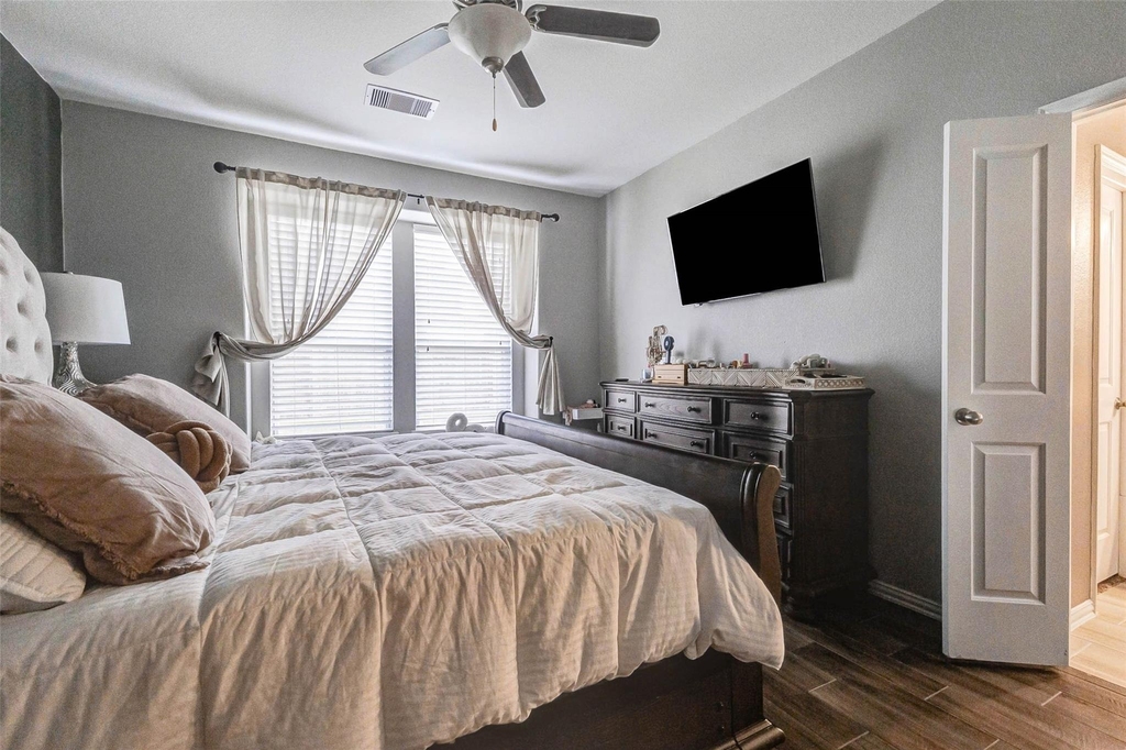 3210 Montclair Orchard Trace - Photo 26